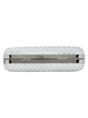 Miniaudiere Evening Clutch