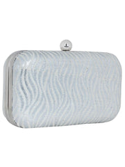 Miniaudiere Evening Clutch