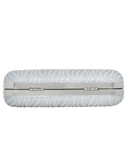 Miniaudiere Evening Clutch