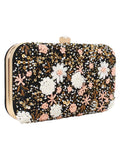 Ethnique Party Clutch