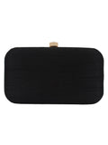 Ethnique Party Clutch