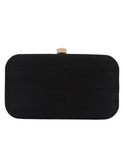 Ethnique Party Clutch
