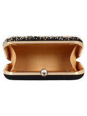 Ethnique Party Clutch