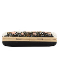 Ethnique Party Clutch