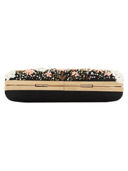 Ethnique Party Clutch