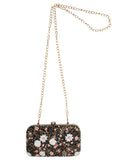 Ethnique Party Clutch