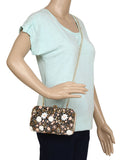 Ethnique Party Clutch