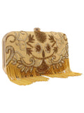 Ethnique Party Clutch