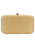 Ethnique Party Clutch