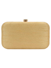 Ethnique Party Clutch
