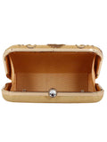 Ethnique Party Clutch