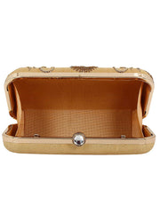 Ethnique Party Clutch