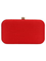 Ethnique Party Clutch