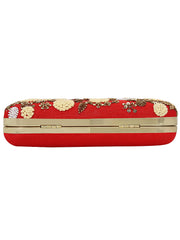 Ethnique Party Clutch