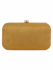 Ethnique Party Clutch