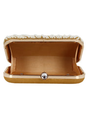 Ethnique Party Clutch
