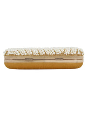 Ethnique Party Clutch