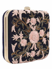 Ethnique Party Clutch