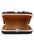 Ethnique Party Clutch