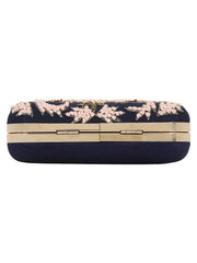 Ethnique Party Clutch