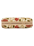 Ethnic Embroidered Party Clutch