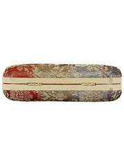 Miniaudiere Party Clutch