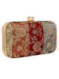 Miniaudiere Party Clutch