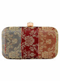 Miniaudiere Party Clutch