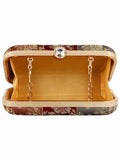 Miniaudiere Party Clutch