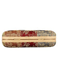 Miniaudiere Party Clutch