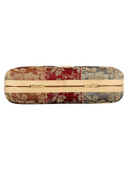 Miniaudiere Party Clutch