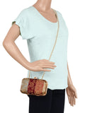 Miniaudiere Party Clutch