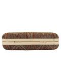 Miniaudiere Party Clutch