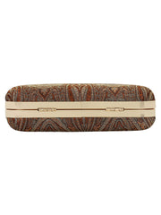 Miniaudiere Party Clutch
