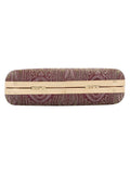 Miniaudiere Party Clutch