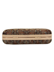 Miniaudiere Party Clutch