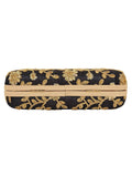 Ethnique Embroidered Party Clutch