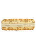 Ethnique Embroidered Party Clutch