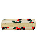 Ethnique Embroidered Party Clutch