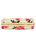 Ethnique Embroidered Party Clutch
