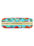 Ethnique Embroidered Party Clutch