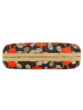 Ethnique Embroidered Party Clutch