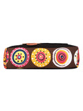Fancy canvas Sling Bag
