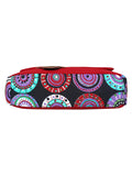 Fancy canvas Sling Bag