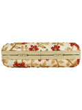 Ethnique Embroidered Party Clutch