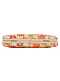 Ethnique Embroidered Party Clutch