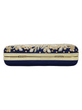Adorn Embroidered & Embelished Party Clutch