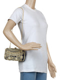 Adorn Embroidered & Embelished Party Clutch