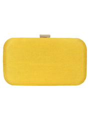 Adorn Embroidered & Embelished Party Clutch