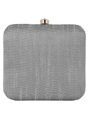 Ethnique Sequines Party Clutch